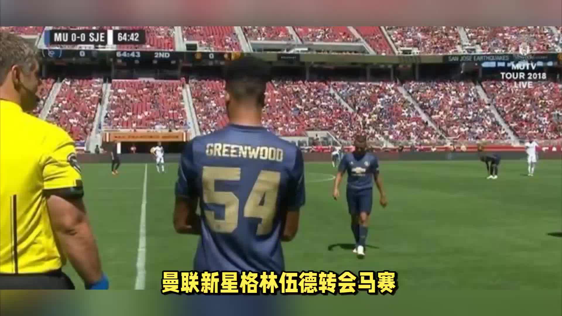 试图通