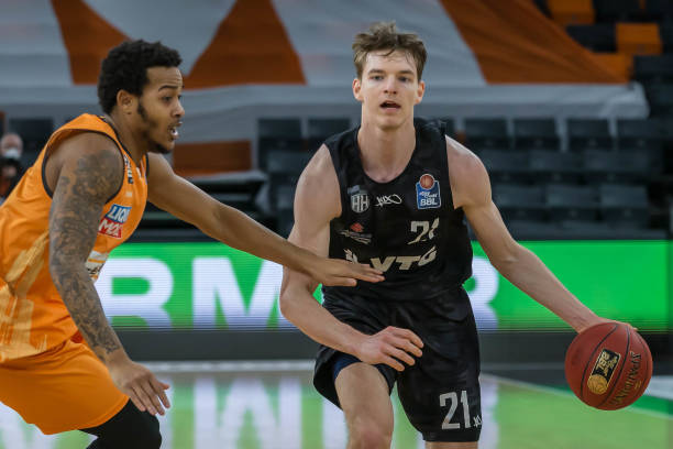 新兴趣的好 新兴趣的好