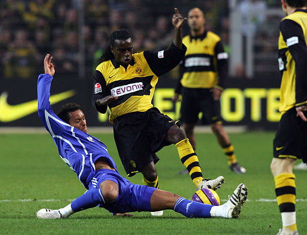 安排和适应 安排和适应