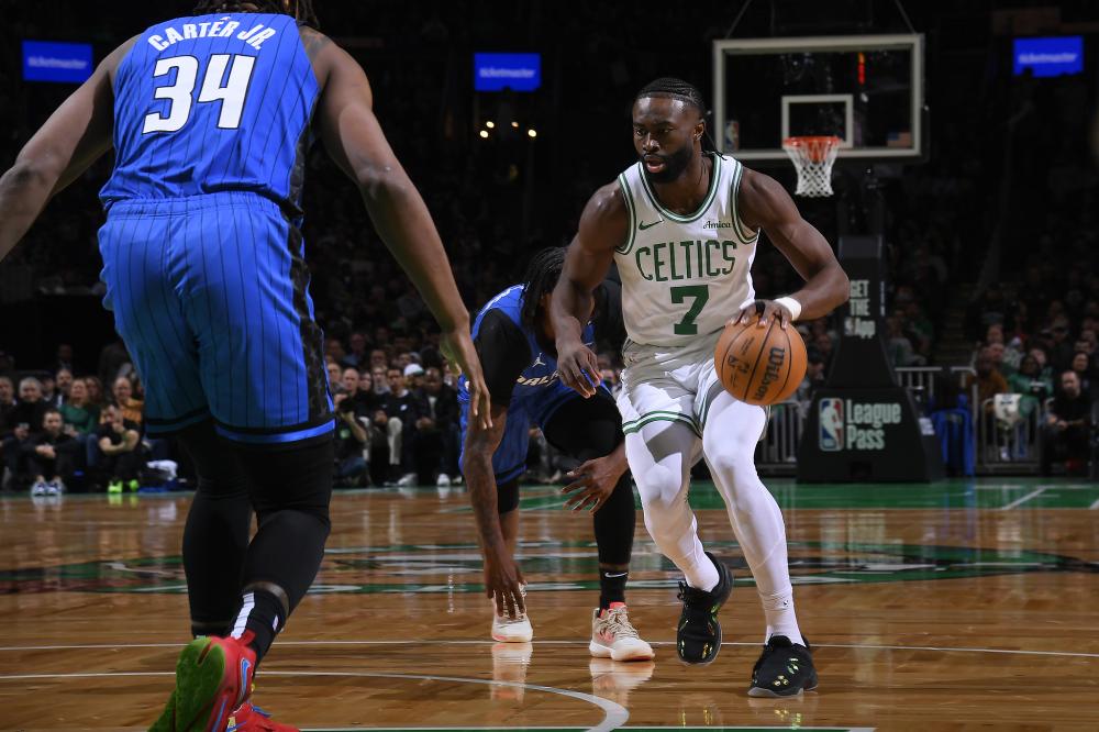 让人兴奋的 让人兴奋的