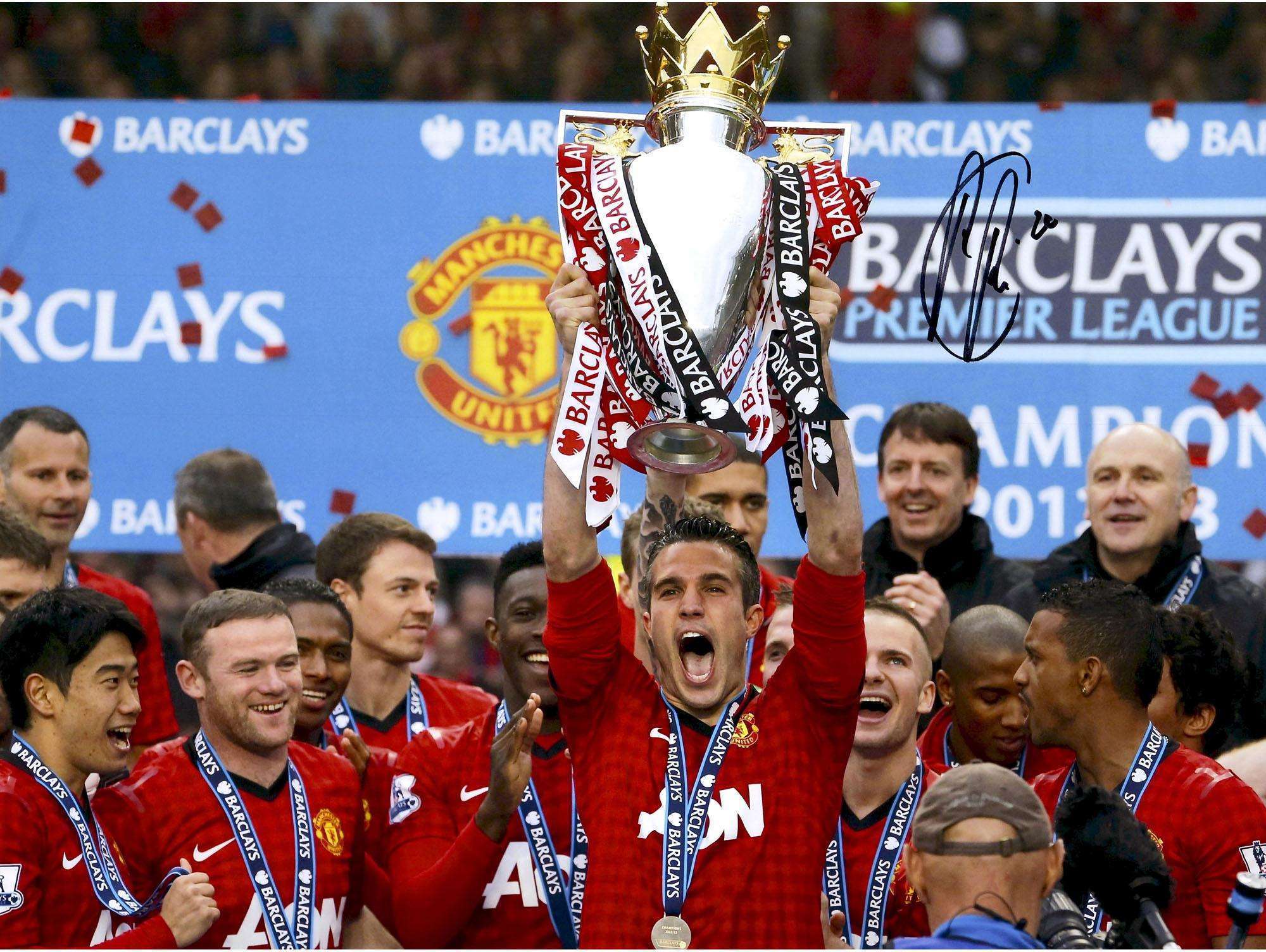 通过提拔更 通过提拔更