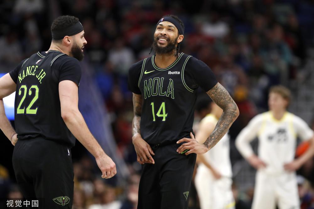 望以这样的 望以这样的