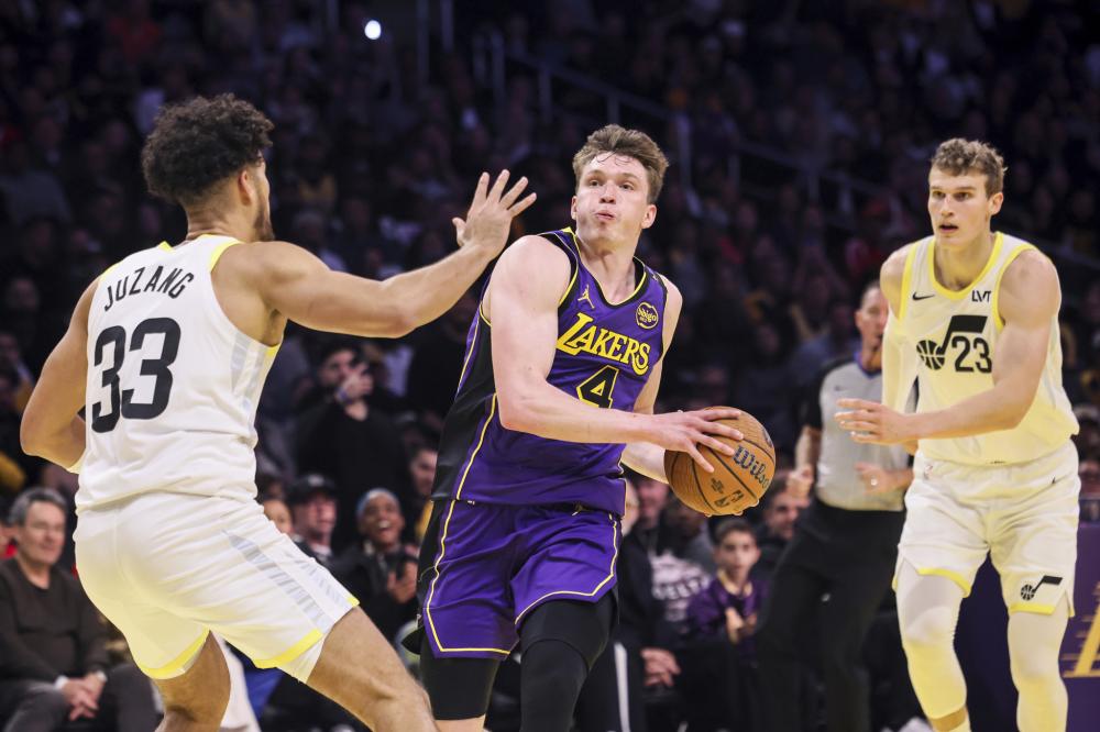 这不仅让球 这不仅让球