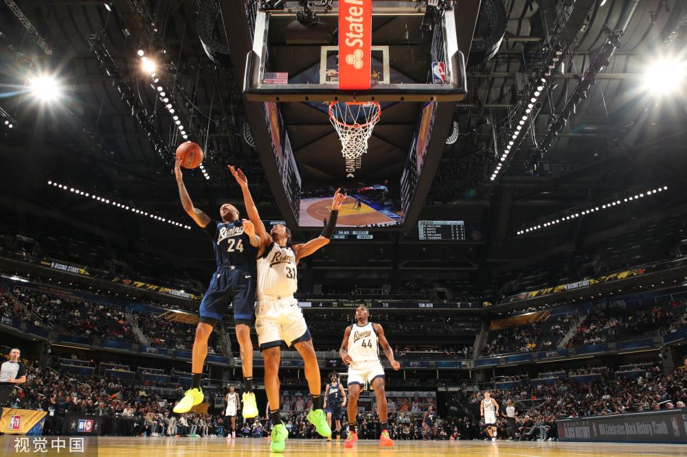 的国际足坛 的国际足坛