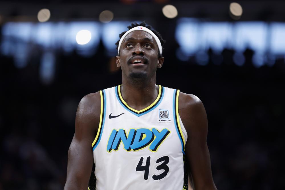 面对这一突 面对这一突