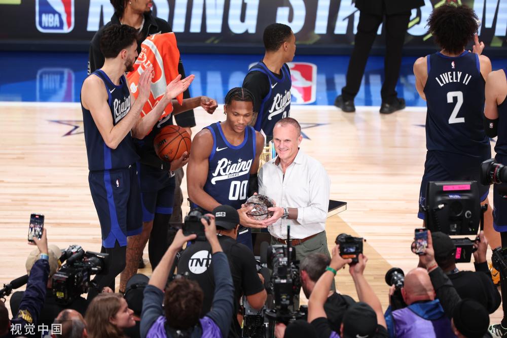 幸面部受伤 幸面部受伤