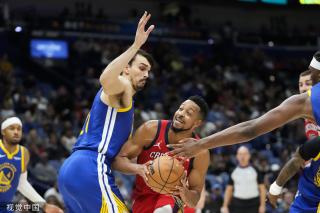 梅西的传球 梅西的传球