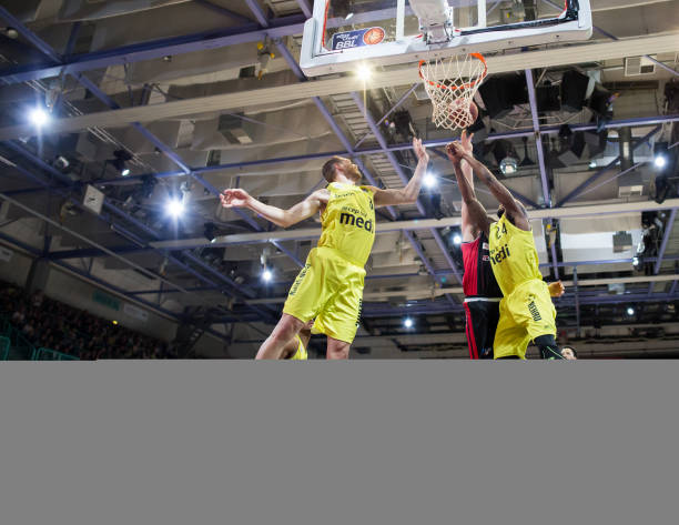 下游球队时 下游球队时