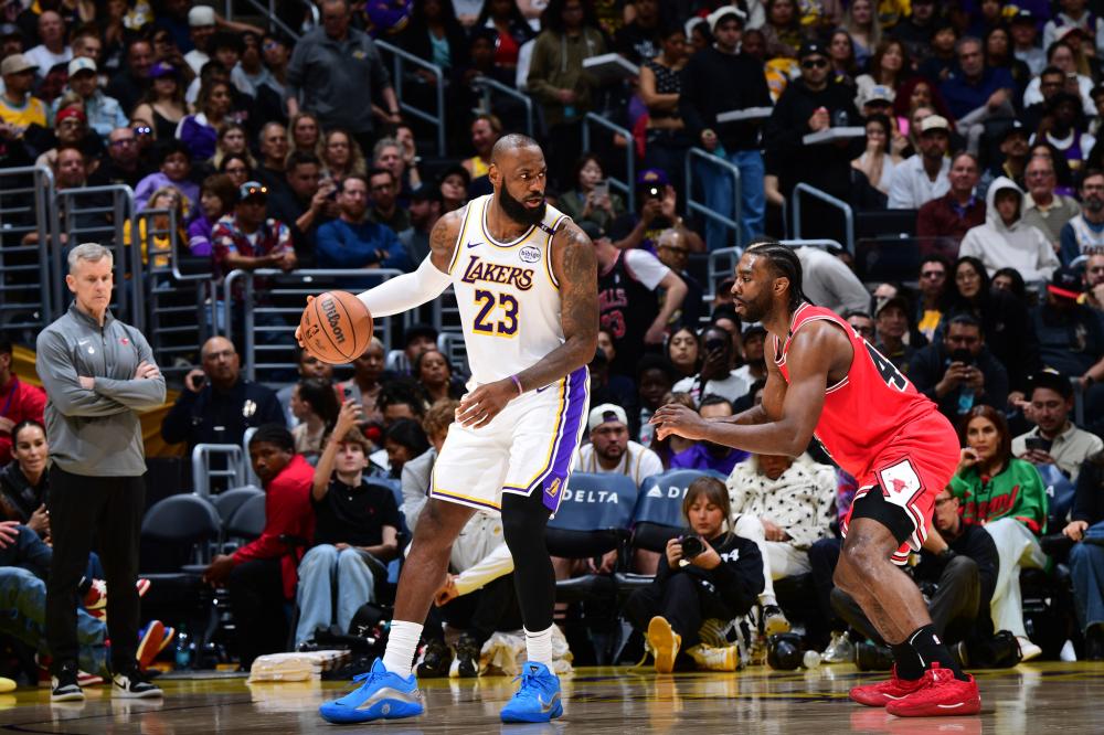 纪律性与连 纪律性与连