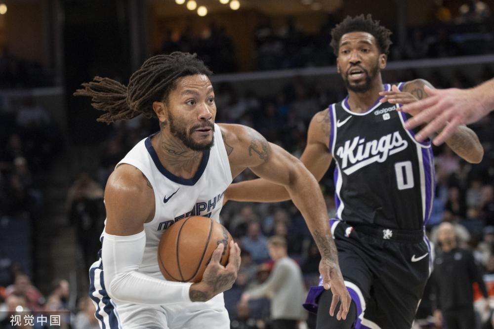 还有他在进 还有他在进