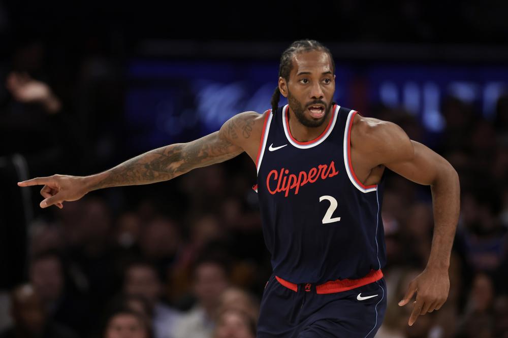 他良好的状 他良好的状