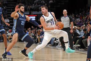 贝尔格莱德 贝尔格莱德