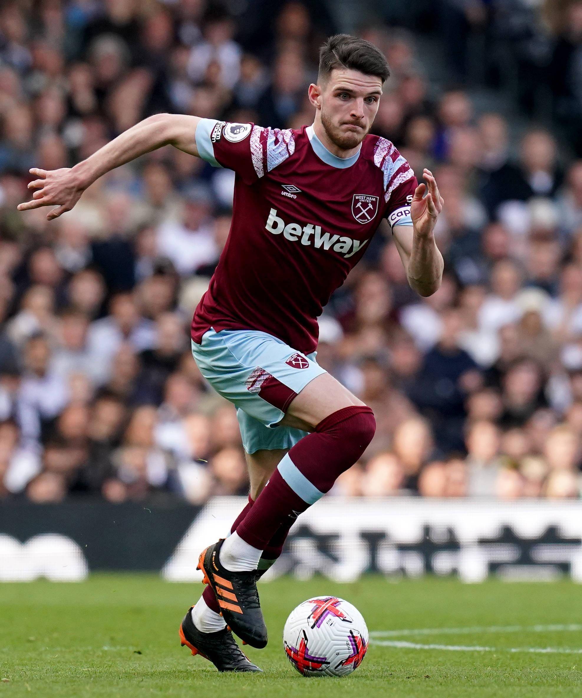 细的运动分 细的运动分