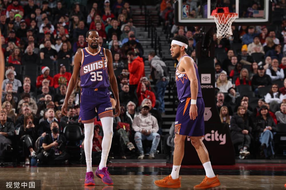 化的保障 化的保障