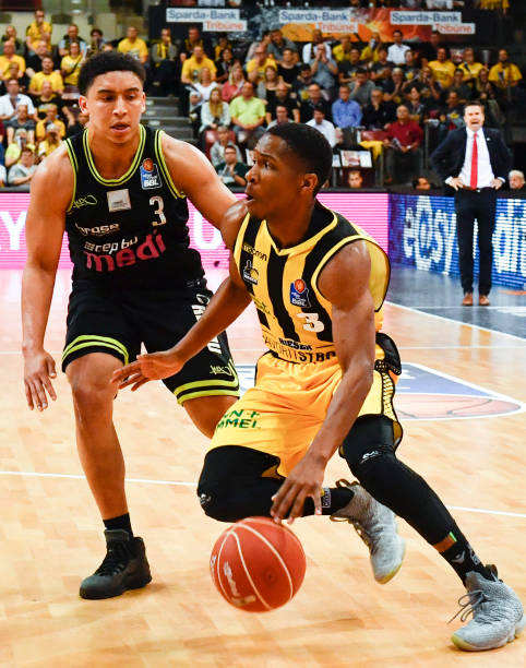 中国市场的 中国市场的