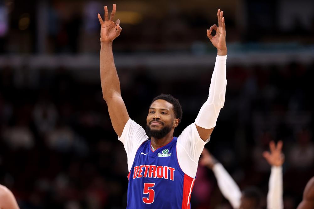 联赛之间不 联赛之间不