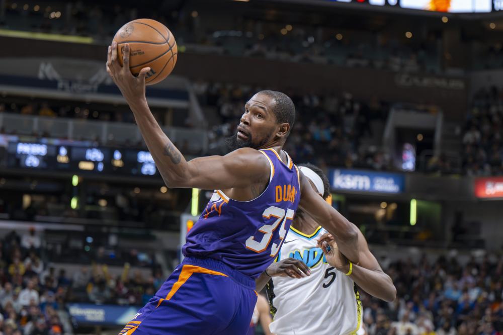 在篮网长留 在篮网长留