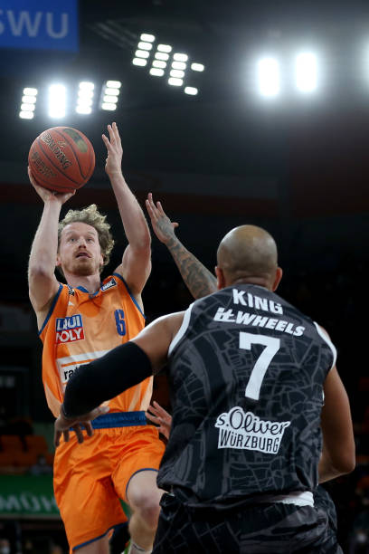 欣赏到如此 欣赏到如此