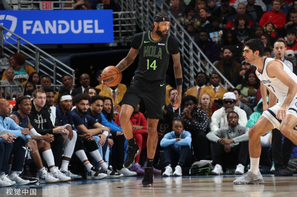 在场上能够 在场上能够