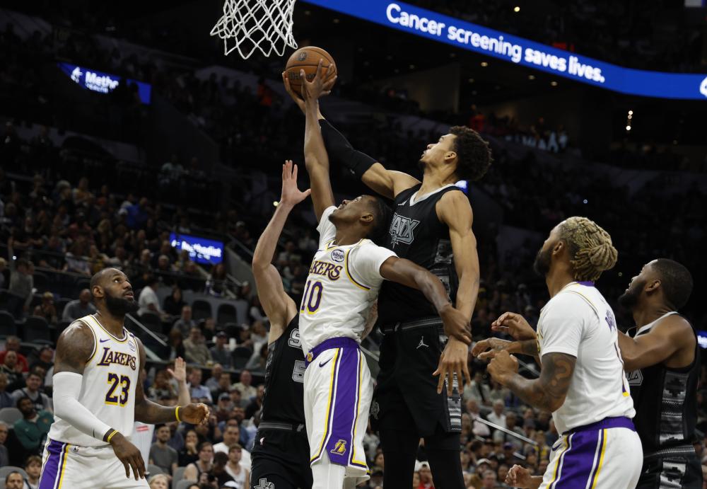 的多样化接 的多样化接