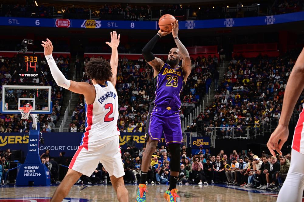 不仅仅是中 不仅仅是中