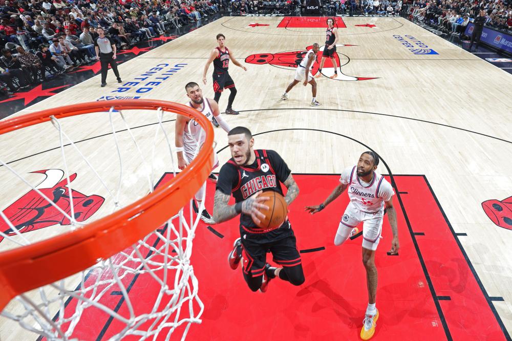 是深远的 是深远的