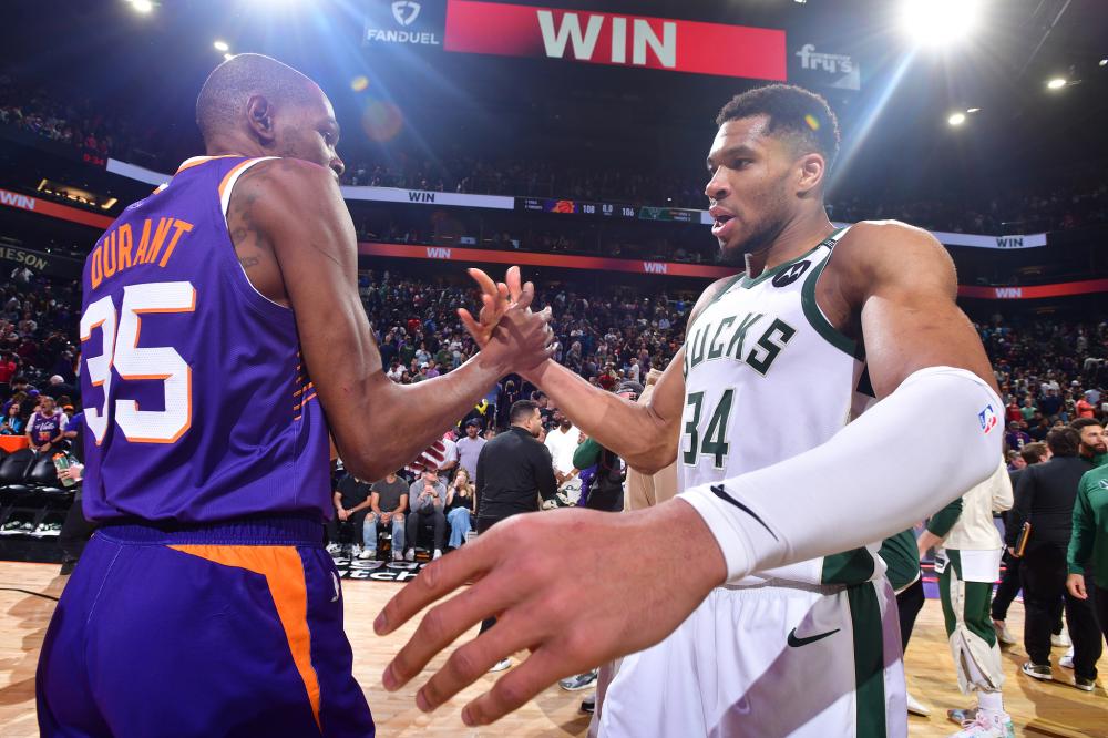 业球员也都 业球员也都