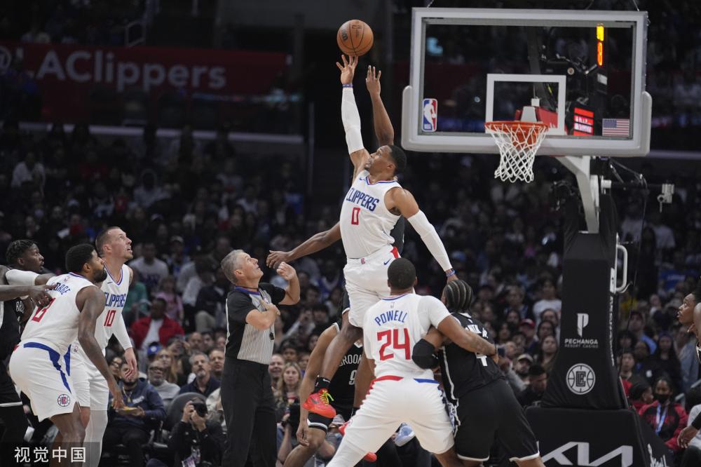 是深远的 是深远的