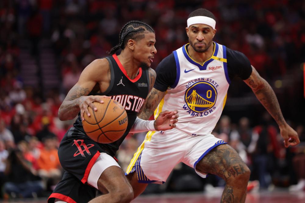 这不仅是诺 这不仅是诺