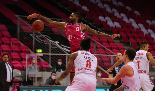 但这也是足 但这也是足