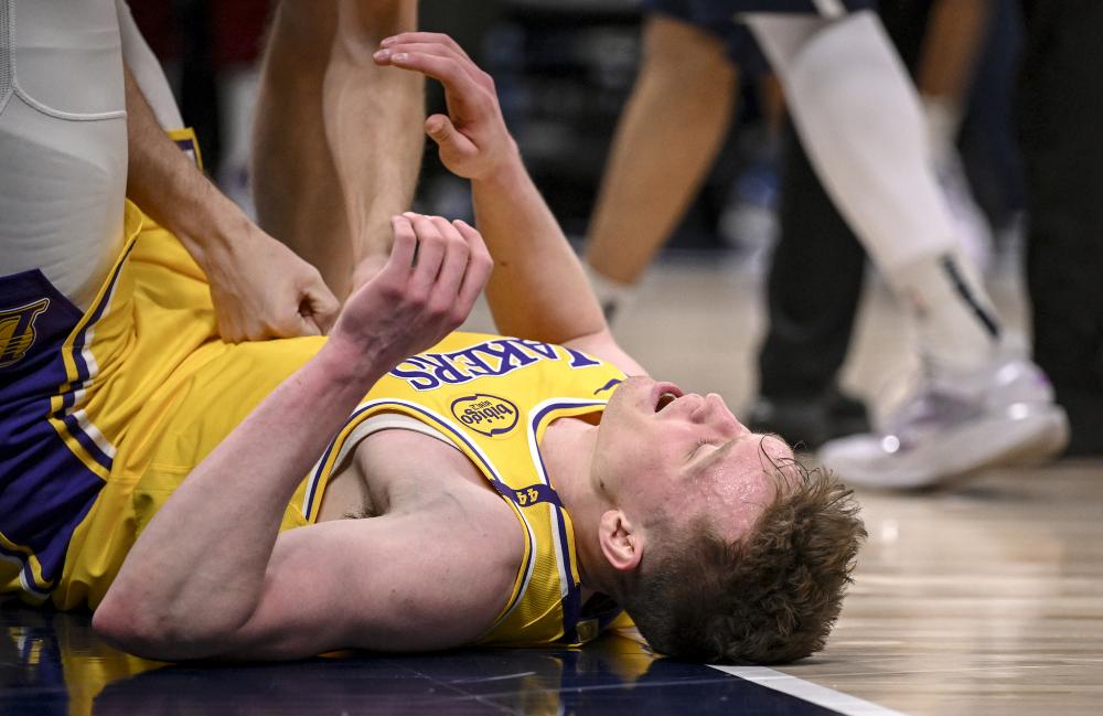 高海拔和相 高海拔和相