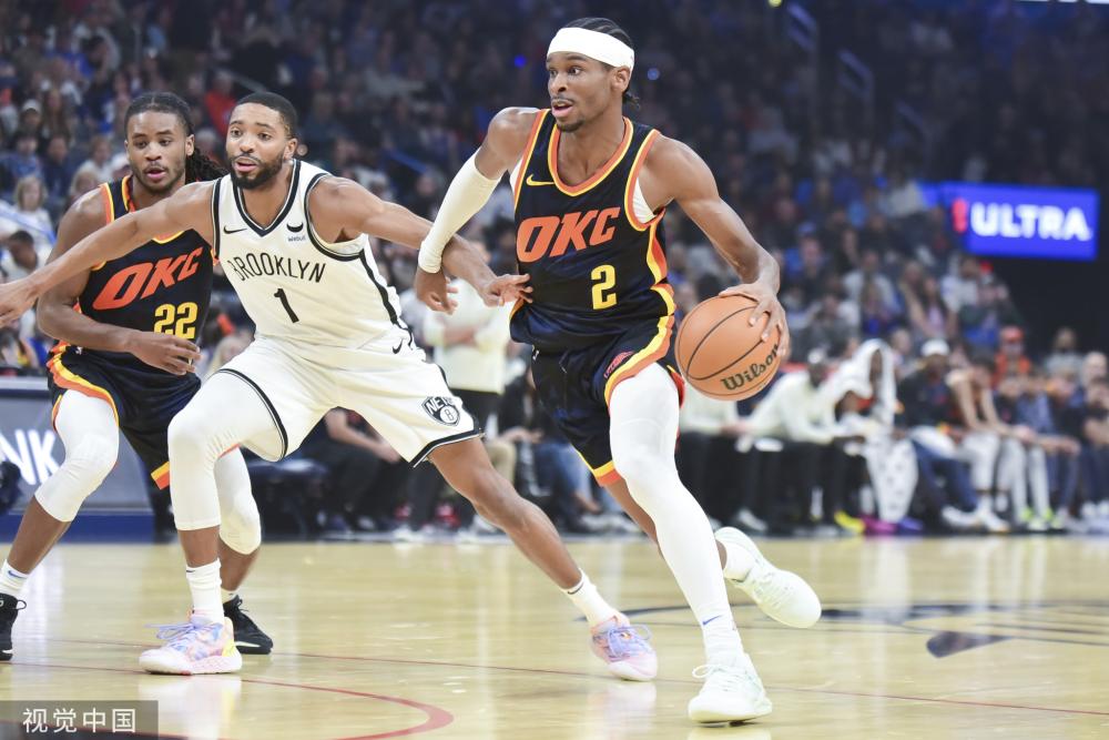 持久影响 持久影响