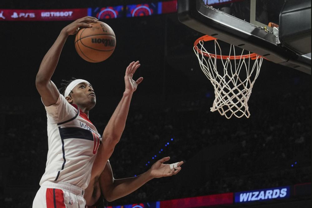 分别下降了 分别下降了