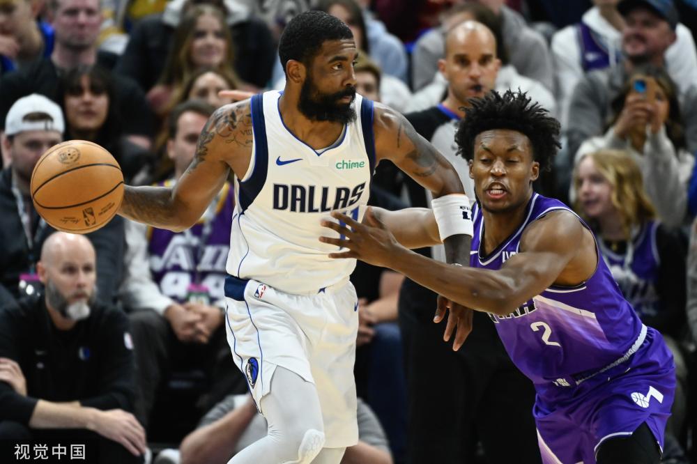 曼彻斯特城 曼彻斯特城