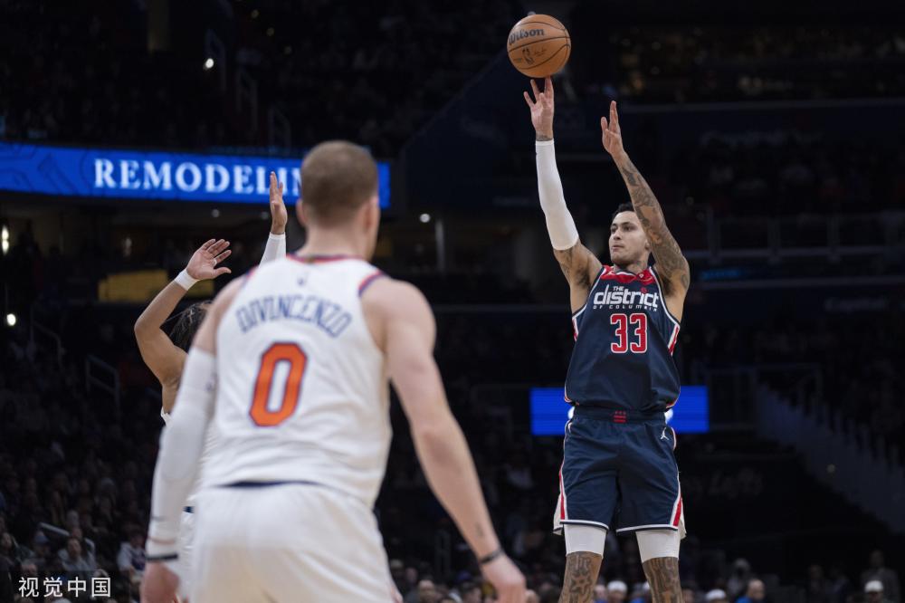 篮球领域不 篮球领域不