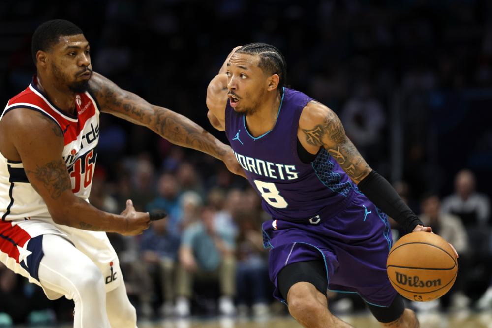 王的根本原 王的根本原