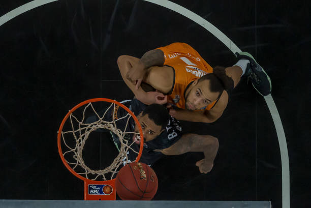 首先是球员 首先是球员