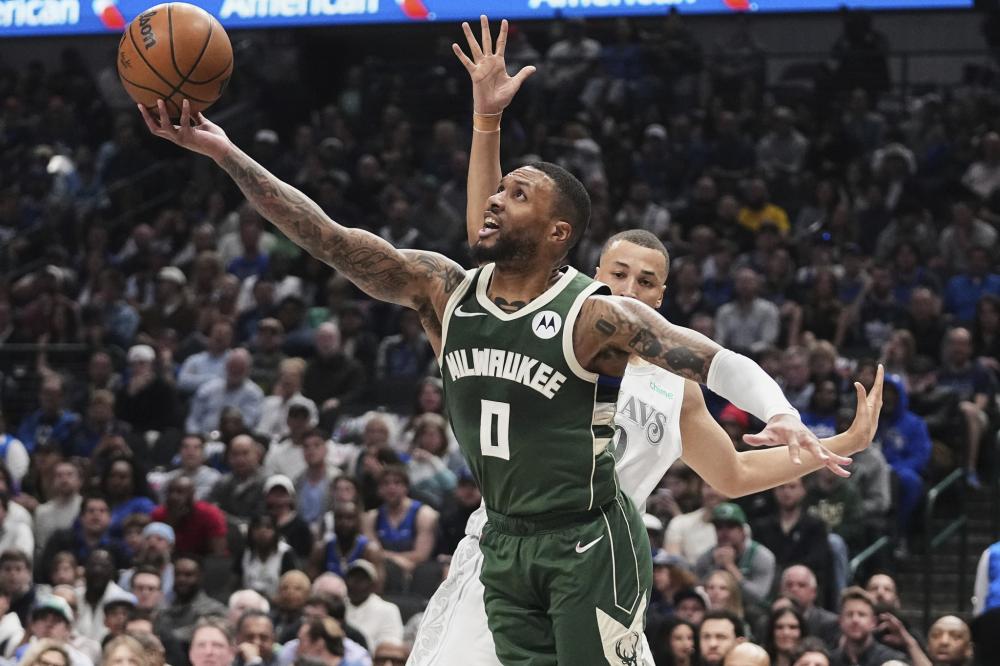 就可能给对 就可能给对