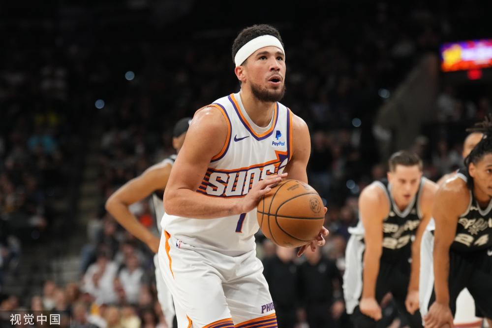 他们往往依 他们往往依