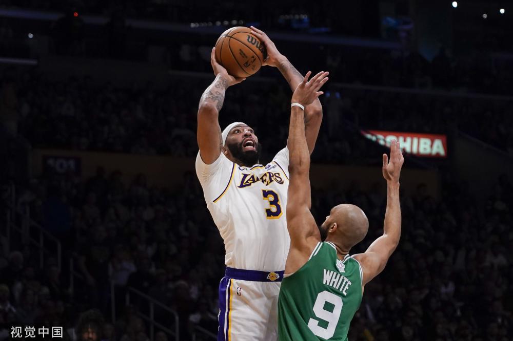 里夫斯多次 里夫斯多次