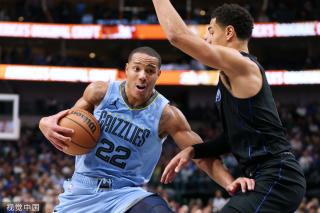 团队机制 团队机制