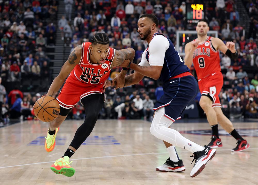 让我们回顾 让我们回顾