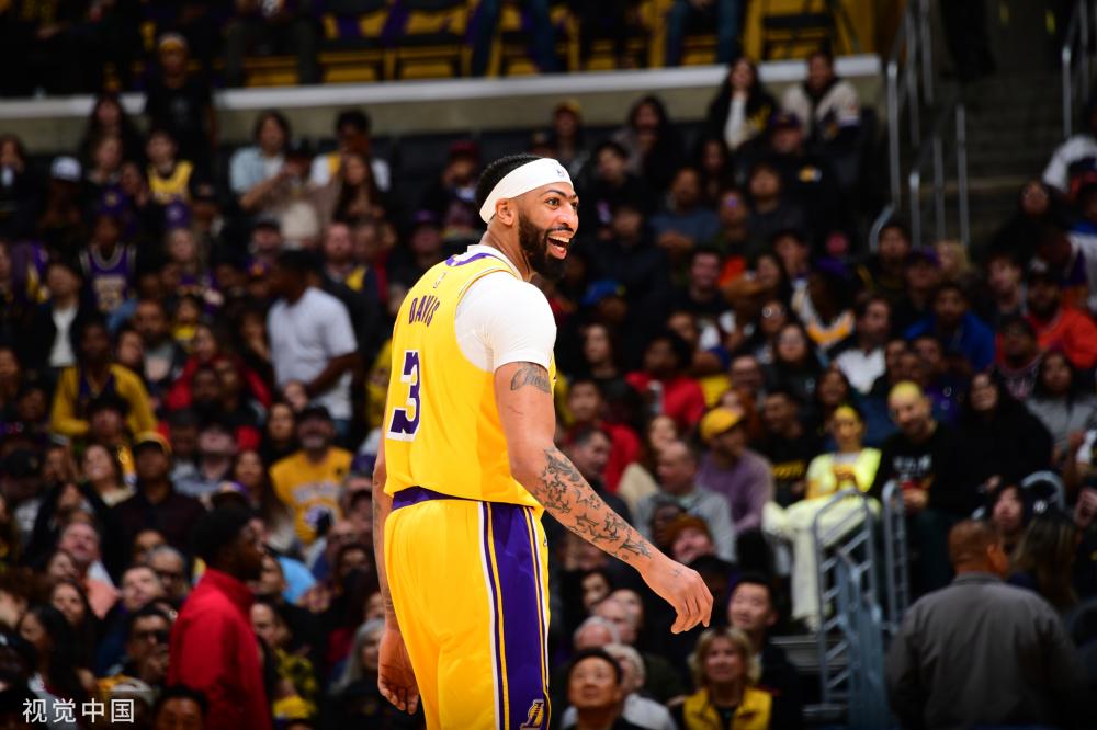 随其后的劲 随其后的劲