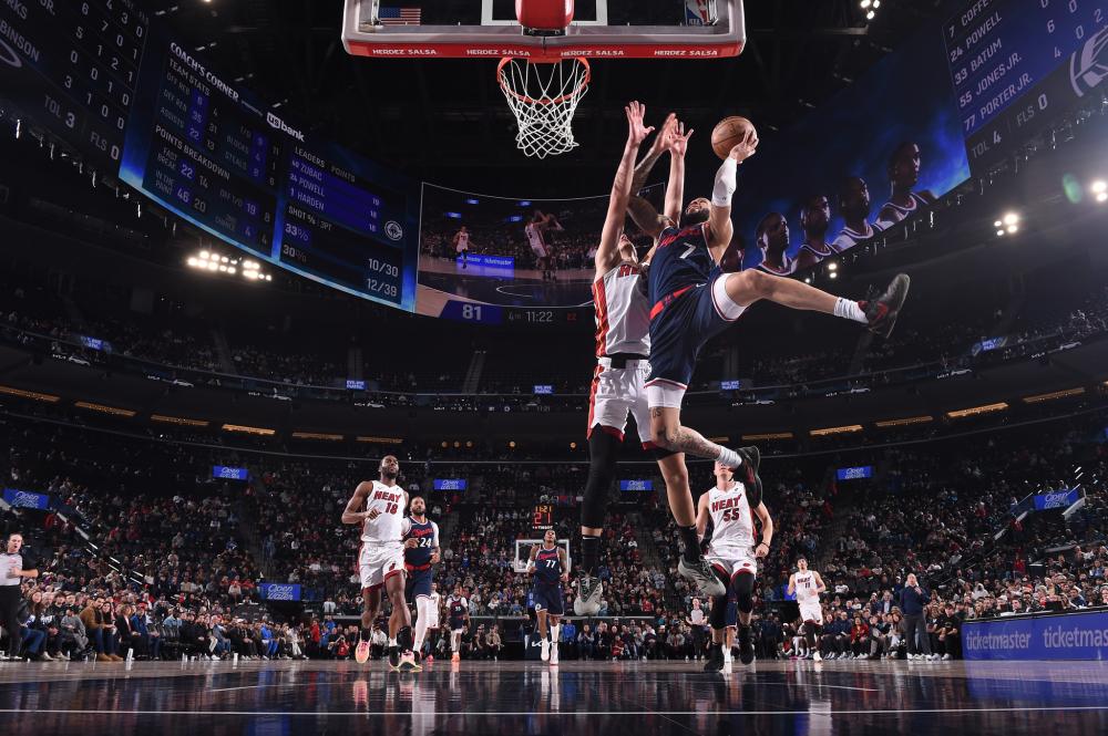 月底顺利登 月底顺利登