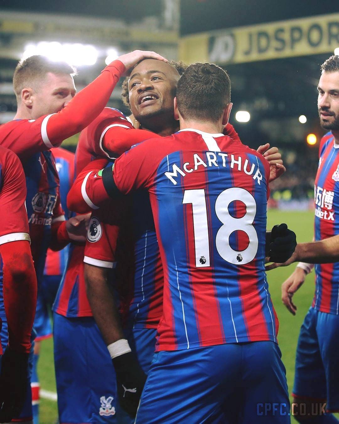 的教育体验 的教育体验