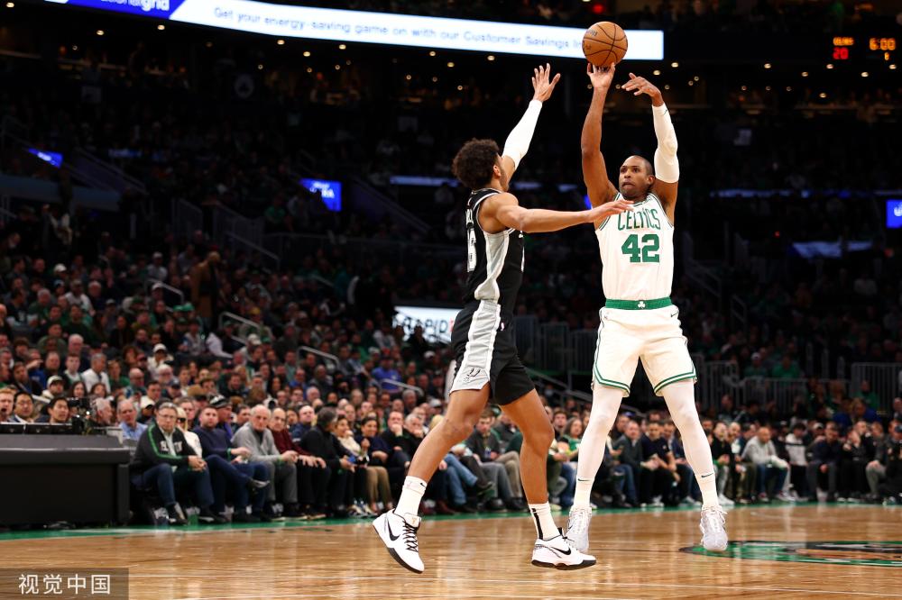 她在哈尔滨 她在哈尔滨