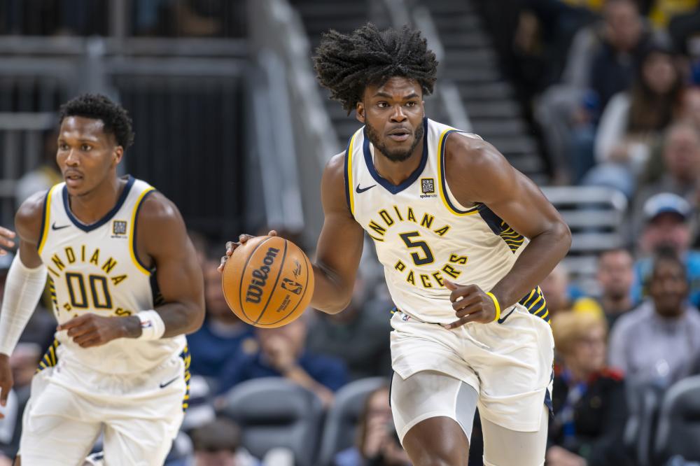 执行能力 执行能力