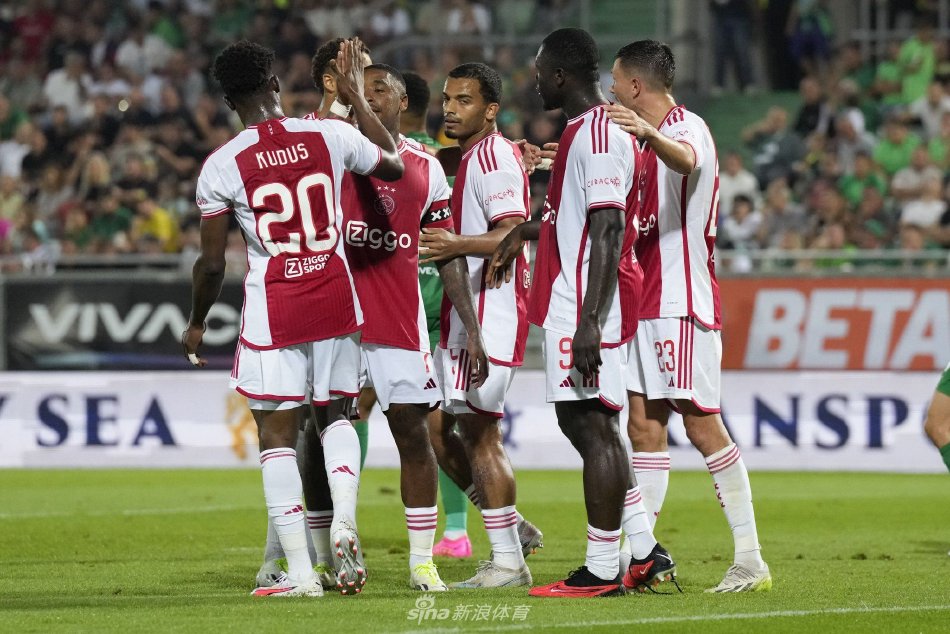 但价值可能 但价值可能