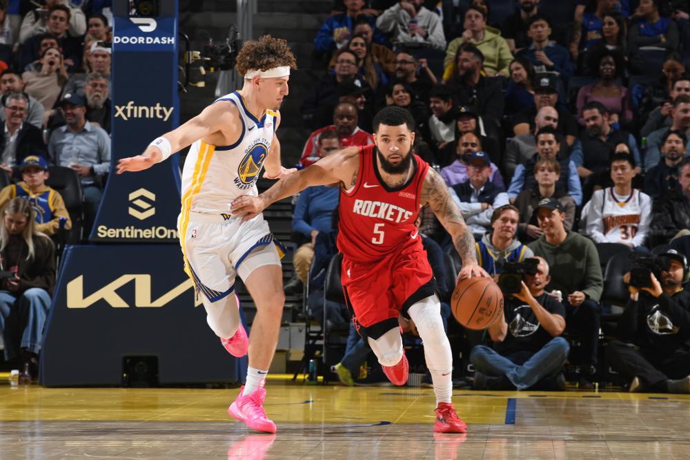 管理层作出 管理层作出