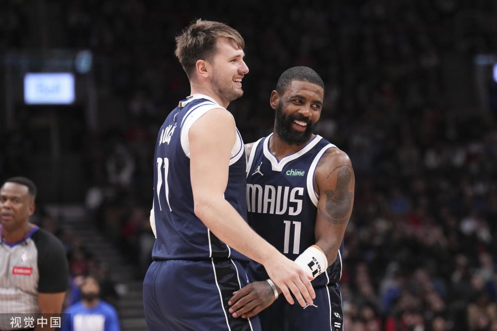 在英超中的 在英超中的